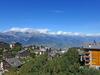 Apartment Christiania I Nendaz Station