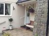 Hostal The Firs At Hay-on-wye B&B
