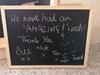 Avocet Holiday Van, Close To Beach - Pets Go Free