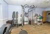 Apartamento Charming 20-bed Self Contained Dwelling In Hook