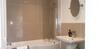 Monkton Court House B&B