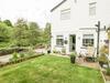 Springhead Cottage