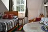Bed & Breakfast Averon House