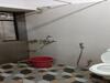 Hotel Oyo 64704 Aishwarya Guest Inn