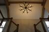 Keld Barn, Low Ploughlands Holiday Lets