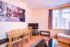 Beautiful 3-bedroom Newcastle Apartment, Sleeps 12