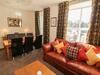 Apartamento Tyn Celyn Town House