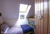 Ceridwen Holiday Home