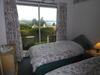 Deganwy Cottage
