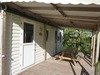 Camping Pommiers Des Trois Pays