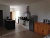Apartamento Appartement Bocage