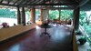 Bed & Breakfast Sunnyside Holiday Bungalow