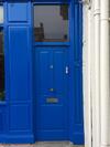 Apartamento Flat G, 8 Castle Street