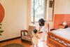 Roemah Nelayan