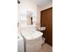 Hostal Guest House Tou - Vacation Stay 26333v