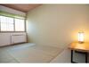 Hostal Guest House Tou - Vacation Stay 26341v