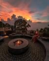 Hotel Munduk Cabins