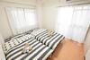 Apartamento Moriguchi Corpo - Vacation Stay 11735