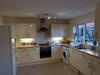 Entire 3 Bedroom House Manchester Free Parking