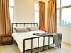 Apartamento No.2 The Loft @puchong Skypod Residence