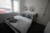 Abingdon House 4 Bedrooms Workstays Uk
