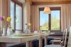 Hostal Pension Christl