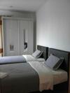 Apartamento Homelite Resort Water Theme Park Condominium