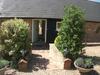 St Benedicts Byre B&B