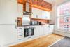 Apartamento Ng1 Lofts