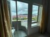 Apartamento 3 Bedroom For 6 Pax /apartment With Share Pool