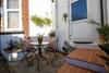 No.89 Stylish Ground Floor Apartment