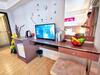 Aparthotel Scandia Beach Hotel