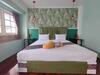Jomtien Beach 50m?modern Villa?bbq?pool