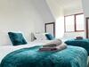 The Deja View House By Incredible Stay