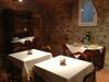 Hotel Palazzo Di Mezzo