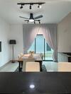 Five Bedrooms Residential Home With Free Wifi