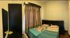 Apartamento Exclusuites A3 Bayou Lagoon Park Resort