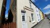 Oyster Cottage - 200 Yds To Harbour