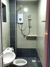 Goodlife Paradise @ Emerald Avenue Premium Apartments
