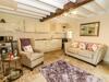 Chapel Cottage