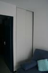 Apartamento Gaindeguia Studio