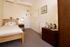 Hotel Rydal Hall Lakeland Retreat