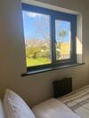 Newly Renovated - Laidback Luxury In St Agnes
