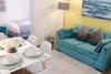 Apartamento Ivy Cottage Ryde