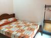 Homestay Kak Maz