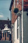*new* Noel Cottage ?a Romantic Quirky Little Gem?