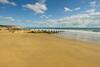 Apartamento Chalet 13 Sandown Bay Holiday Centre