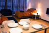 Apartamento Suites & Residences @ Regalia By Plc