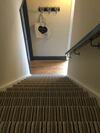 2 Bedroom Stamford Home With Parking