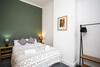 Apartamento High Barnes By Short Stays Away